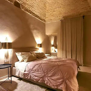 Centro House Appartement