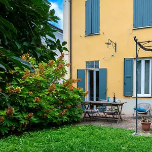 Casa60 Appartement