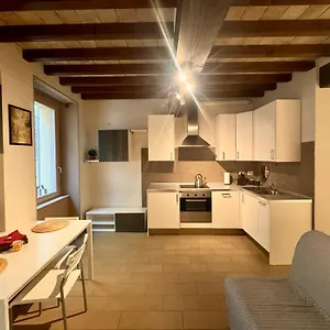 Niki O. Appartement