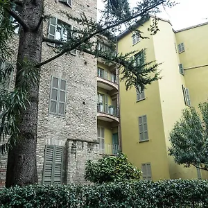 Le Logge Appartement