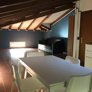 Donatella Appartement